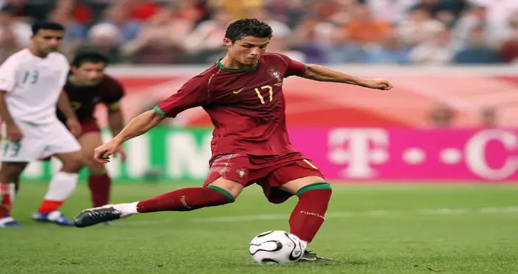 浦项铁人vs江原FC直播_免费在线浦项铁人vs江原FC直播_免费浦项铁人vs江原FC直播赛事观看-24直播