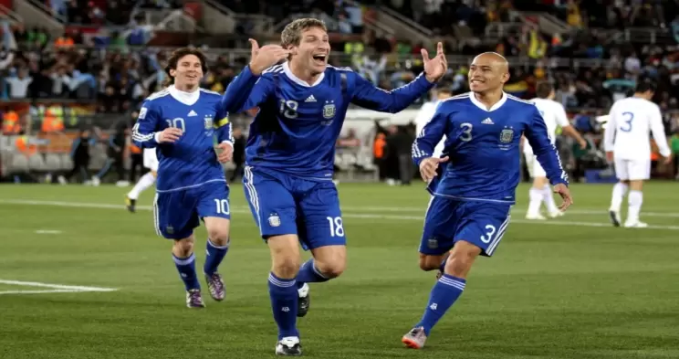 浦项铁人vs江原FC直播_免费在线浦项铁人vs江原FC直播_免费浦项铁人vs江原FC直播赛事观看-24直播